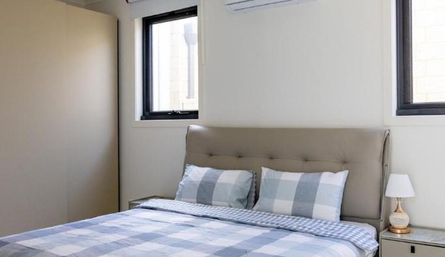 N1 Peaceful Haven Private Room with Ensuite in Mandurah