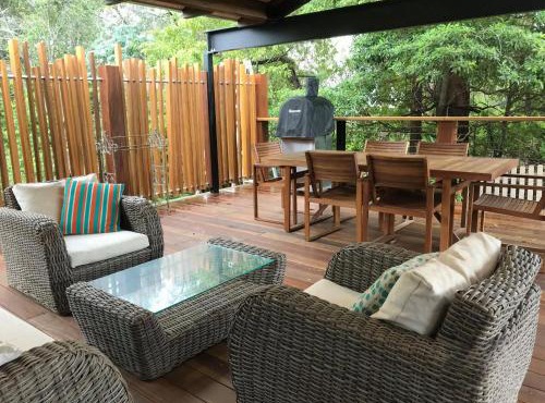 Narrawallee Holiday House