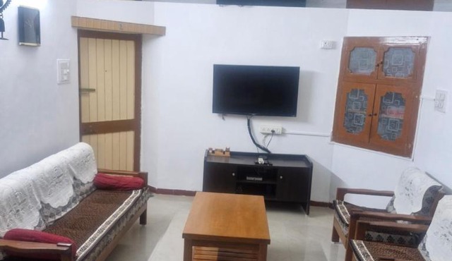 Niraant in Vadodara