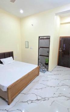 Nirmala Guesthouse in Ayodhya