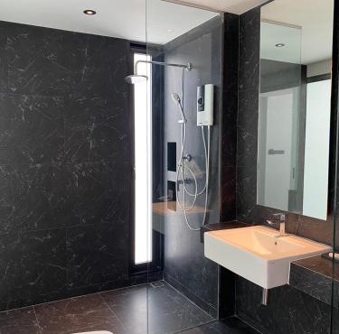 Nirundorn Resort Chaam in Cha Am