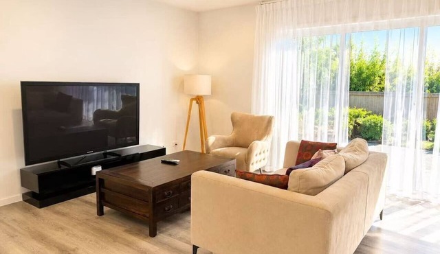 No.22 4B Pimpama Home