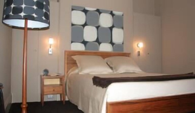 North Star Inn