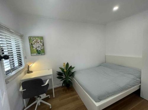 Oakleigh South Charm