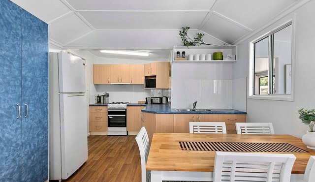Oasis on Bideford - 3 bedroom
