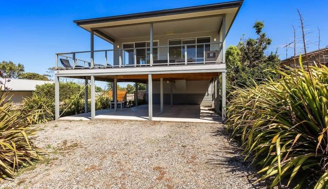 Ocean View Escape w 3BR & 2BA