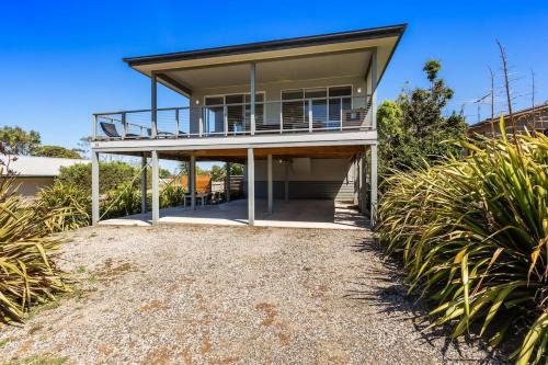 Ocean View Escape w 3BR & 2BA