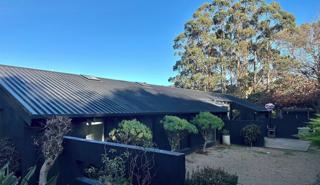 Ocean View Farm-Red Hill in Red Hill South