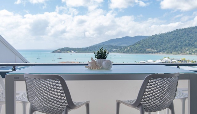 Ocean Views 49