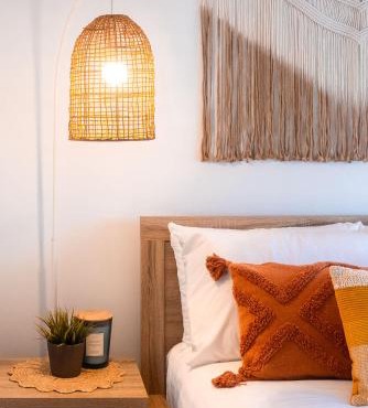 Oceanview Beach Shack with Pool & Walk to Dining
