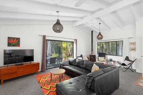 Ohana at Iluka