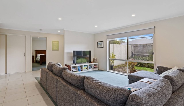 Ohana Beach House Inverloch