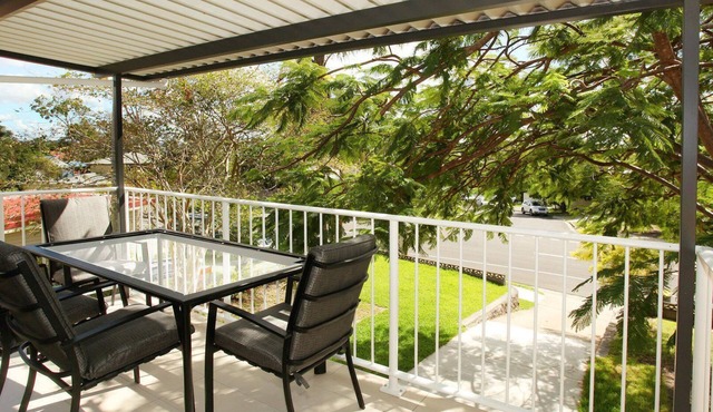 Oloway 40 - Two Bedroom Budget Home, Pet Friendly on Request*