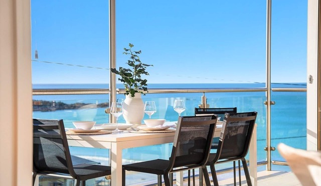 OUTSTANDING! WHITE HOUSE TASMANIA WINTER SPECIAL MIN STAY 2 NIGHTS TILL OCTOBER.