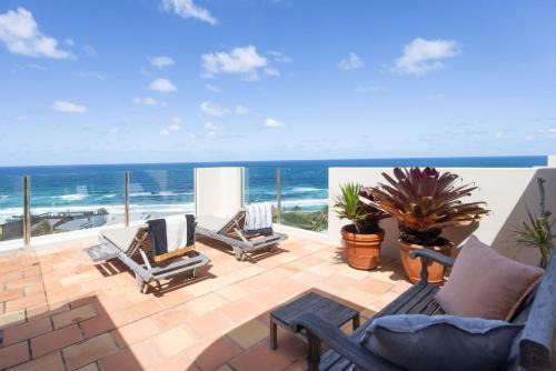 Pacific Villas 6