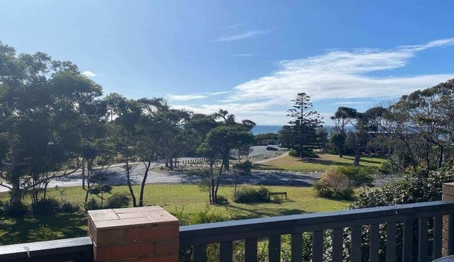 Pambula Beach Shack in Pambula Beach