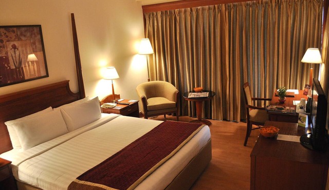 Park Prime Jaipur