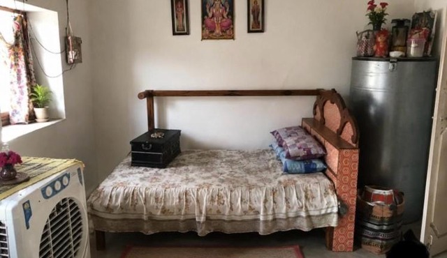 Parvati Home Stay in Khajurāho