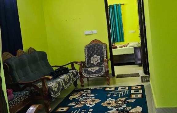 Pavithra Home stay munnar in Munnar