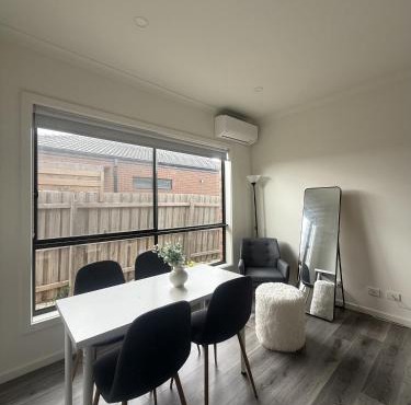 Peaceful Private Room in Wyndham Vale
