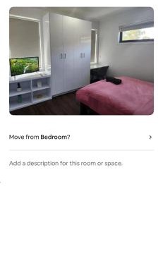 Peaceful Rowville Stay