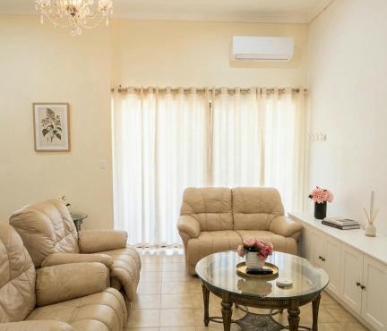 Peaceful South Perth Stay - Close to CBD & Swan River
