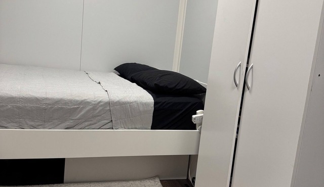 Peaceful Stay in Balga