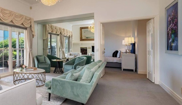 Pelican Views by Property Mums