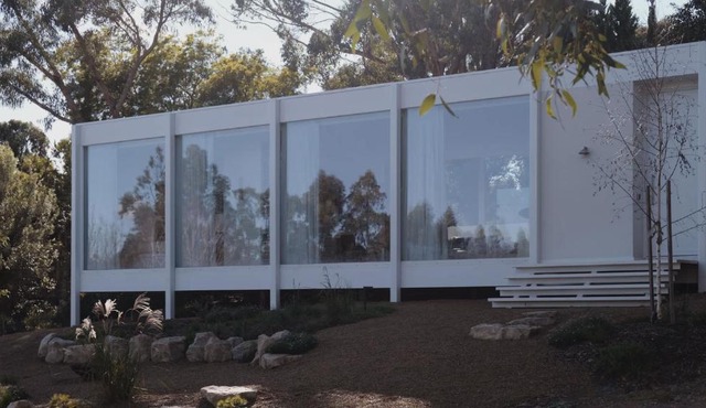 PerCapita Home