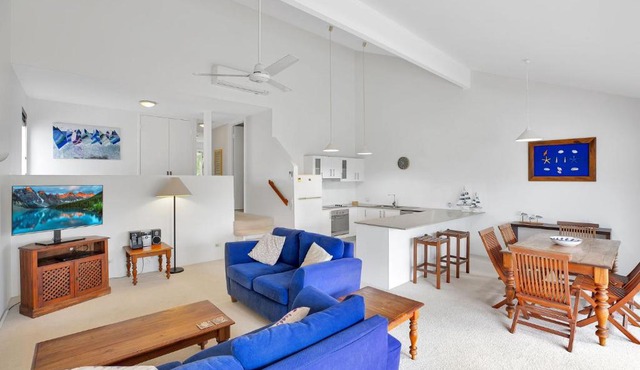 Peregian Court 19