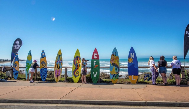 Perfect 3-bed Higgins Surf Shack@the park by the Point in enchanting Middleton