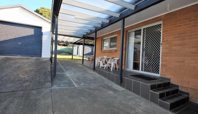 Perfect for Couples - Belle Escapes Jervis Bay