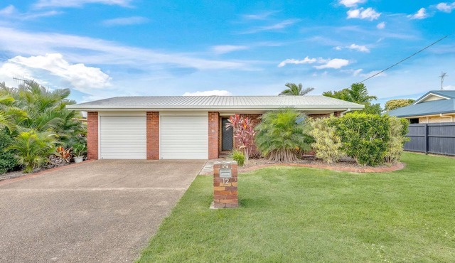 Perfect Holiday home for a family holiday