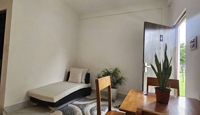 Peridott inn