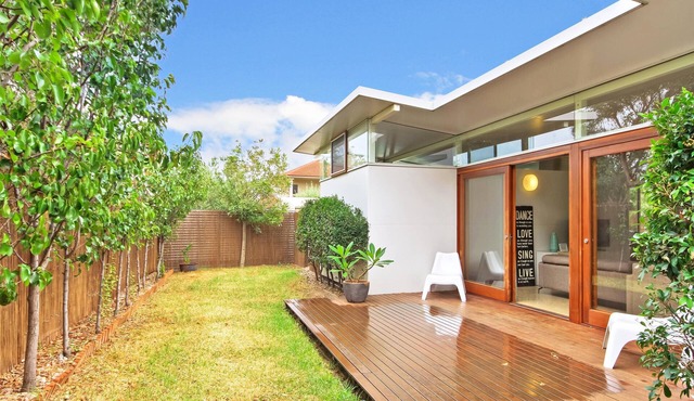 Perla Del Mare ~ Aldinga Beach - Private Oasis just a 3 min Walk to the Beach