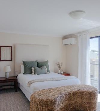 Pet Friendly Townhouse