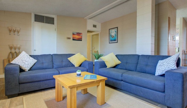 Pilgramunna - Coming Soon, Neat and tidy 2 bedroom home.