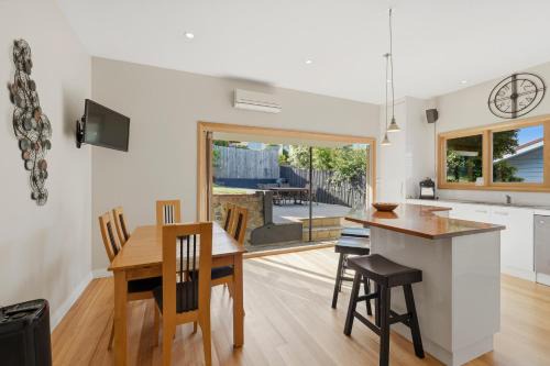 Poets View - 3 Bedroom House