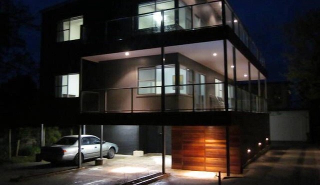 Point Lonsdale Holiday Apartments