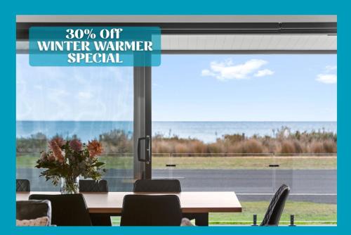 Portarlington Beach Retreat