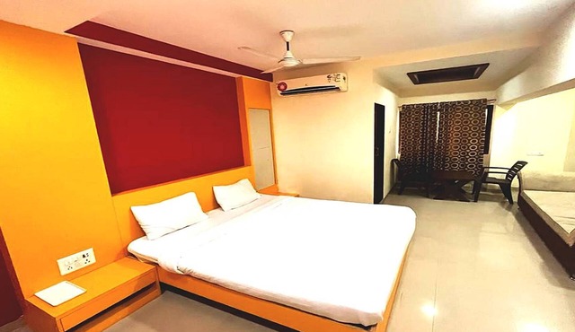 PPH Living Stepsotel