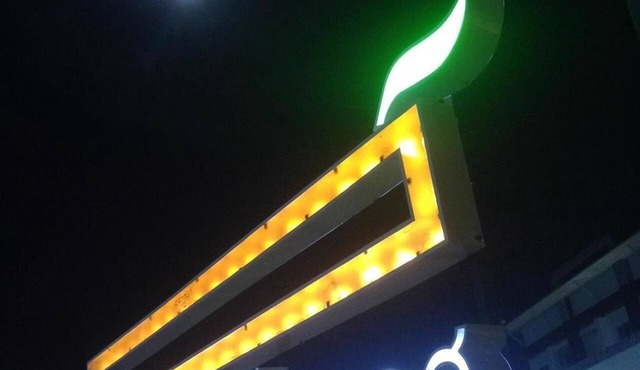 Praiyanan Place Hotel in Maha Sarakham