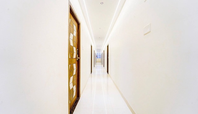 Premium SS Towers