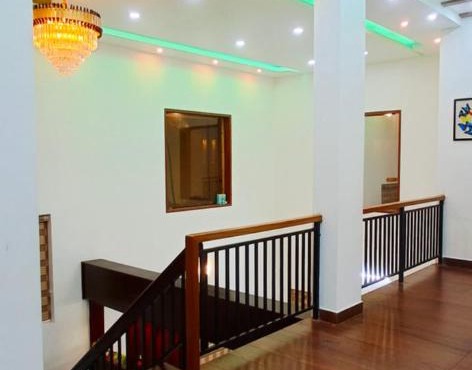 Premium Villa
