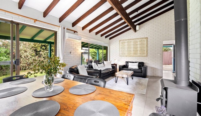 Prevelly Hideaway | Prevelly