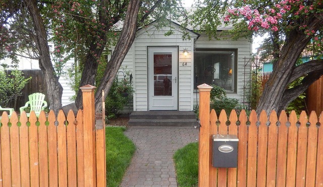 Prime Location Near River, Downtown, Old Mill And All Your Favorite Breweries in Bend