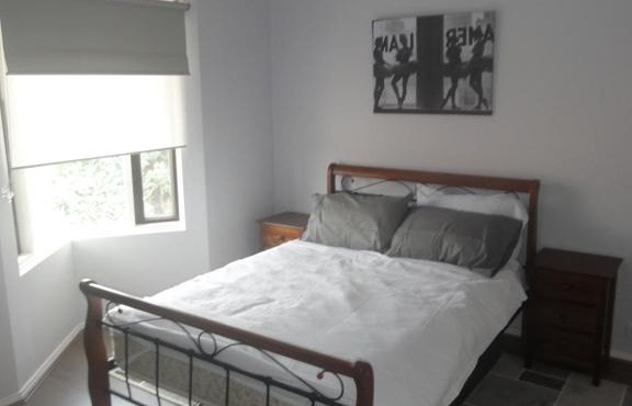 Prime location & spacious