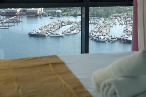 Prime Location Wake Up to Ocean Views with Pool