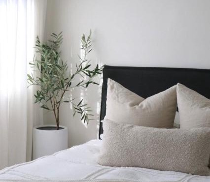 Private big ROOM 20mins to Airport, 5mins to station
