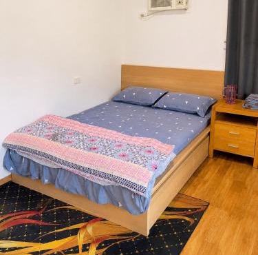 Private Guest Studio House, Separate Entry